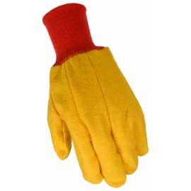 LG Mens Chore Glove