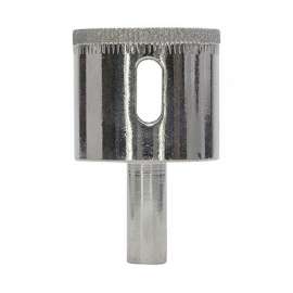 1-3/8" Diamond Hole Saw