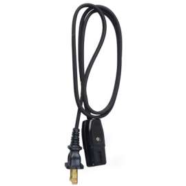 ME3' 18/2Mini Appl Cord