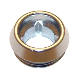 Pric21/32x18T Fauc Seat