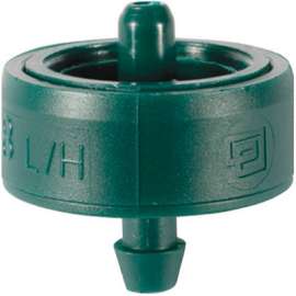 5PK 2GPH But Dripper