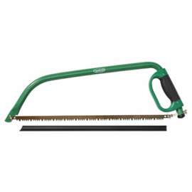 GT HD 24" Bow Saw