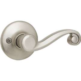 Sat Ni RH Dummy Lever