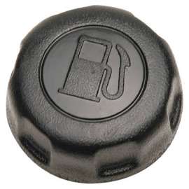 Honda Repl Gas Cap