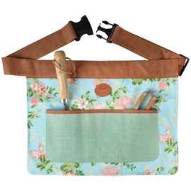 RSE Canvas Tool Belt