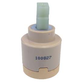 0363Genes SGL Cartridge