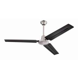 Jax 56" Ceiling Fan