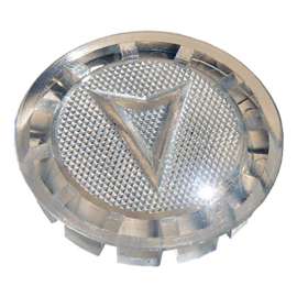 Price CLR Divert Button