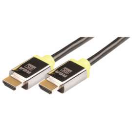 8K HDMI Cable