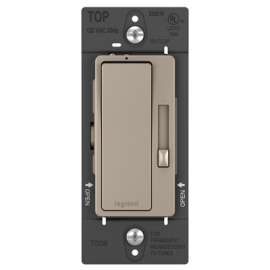 700W NI SP Dimmer