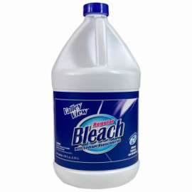 GAL Reg Bleach