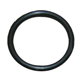 1-5/16x1-9/16 O-Ring