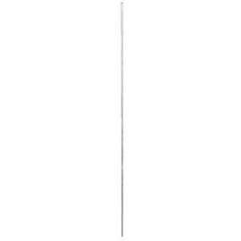 5/8x58 Galv Tension Bar