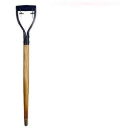 30"Pro DH Shovel Handle