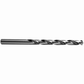 Letter H Drill Bit