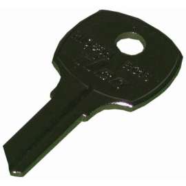 Nat Cab/Office Furn Key