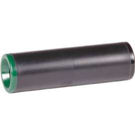 1/2" Reducing Coupling