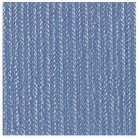 12"x5' Grip BLU Liner