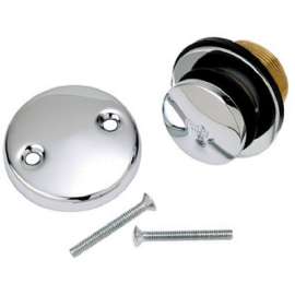 MP CHR Bathtub Conv Kit