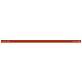 Lincoln Shelf Strip POP