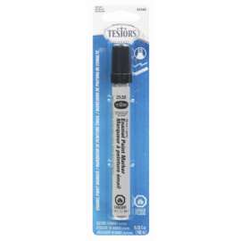1/3OZ GRY GLS Marker