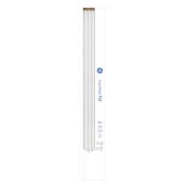 GE 55W 72" CW Fluo Bulb