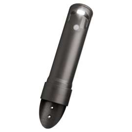 2PK LED Comp Path Light