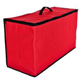 LG Ornament Stor Tub