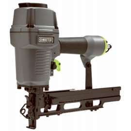 MM 16GA Crown Stapler