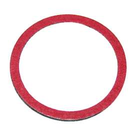 31/32x1-5/32 Fib Washer