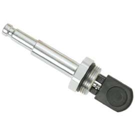 Delta SLG Lev Cartridge