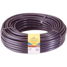 1/2x200 Poly Tubing