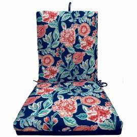 BLU Chair Cushion