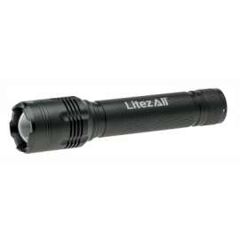 4000L Tactic Flashlight