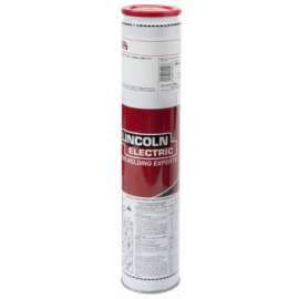 6011 10LB Electrode