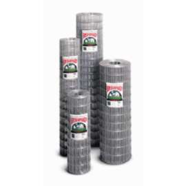 48x100 2x4 14GA Wire