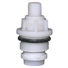 Life0235 Stem Cartridge