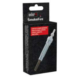 SmokeFire Glow Plug