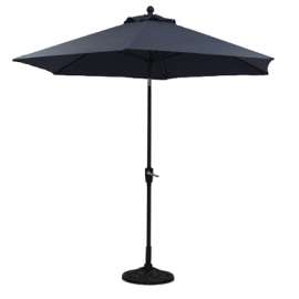 FS Beaumont 9' Umbrella