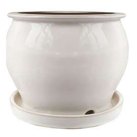 8" CRM Studio Pot