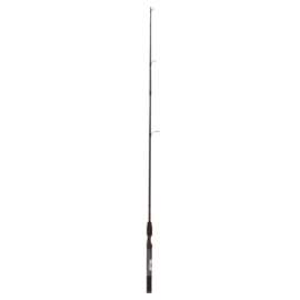 6.5' Ugly Stik Spin Rod