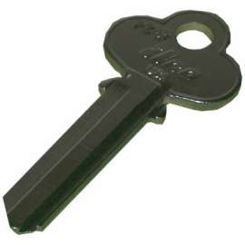 NI BRS Canada Post Key