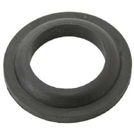 MP 2-3/8x1-7/16 Washer