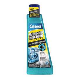 8.4OZ Wash Mach Cleaner