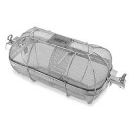Rotis Crisping Basket