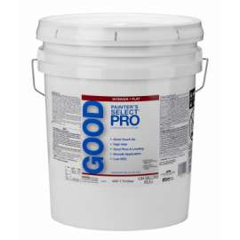 400F-T 5G TB FLT Paint