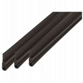 5PK 42" BRN DR Jamb