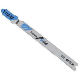 3PK 3" 10T Jig Blade