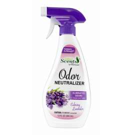 13OZ Lav Neutralizer