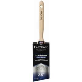 EC 2.5" ANG Brush